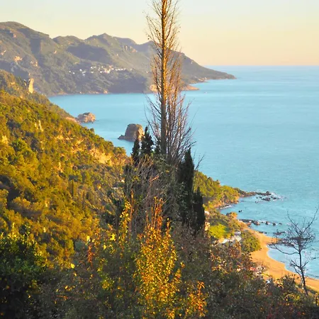 Lemoni * Пелекас