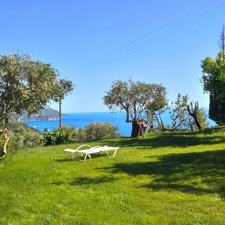 Lemoni Мини-отель