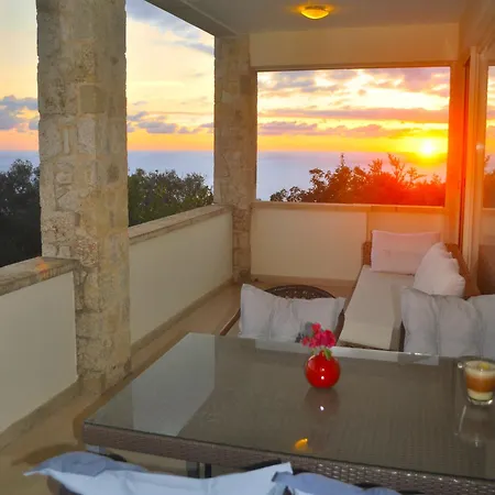 Lemoni * Пелекас