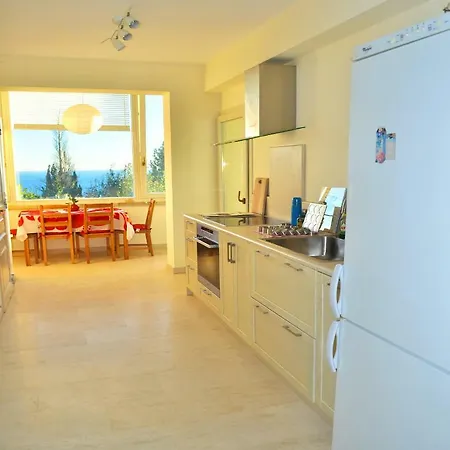 Lemoni Мини-отель Пелекас