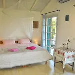 Mini-hôtel Lemoni Pelekas
