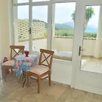 Lemoni Mini-hôtel Pelekas