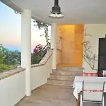 Mini-hôtel Lemoni Pelekas