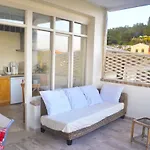Lemoni Pelekas