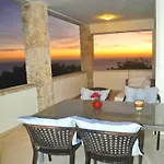 Mini-hôtel Lemoni *