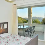 Lemoni Mini-hôtel Pelekas