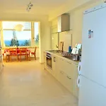 Lemoni Mini-hôtel Pelekas
