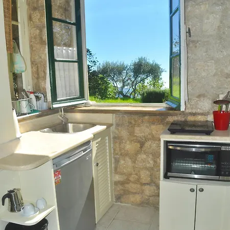 Locanda Lemoni