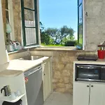 Zajazd Lemoni