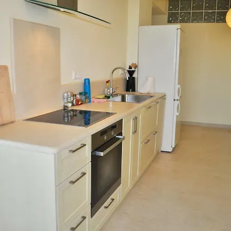 Lemoni Penzion Pelekas